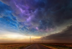 2023年建站全攻略：打造高效官网的实用指南