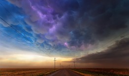 WAP网站SEO优化技巧与方法