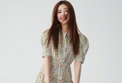 石湾建站技术解析与应用指南