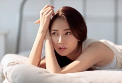 互联网络共享打印机的便捷与高效应用