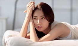 三五互联：构建网络信息安全新防线