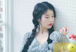 信息技术助力站点建设