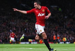 网势互联：智能网络解决方案引领未来连接新趋势