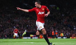 网势互联：智能网络解决方案引领未来连接新趋势