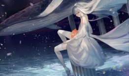 白云区营销型网站建设与推广策略