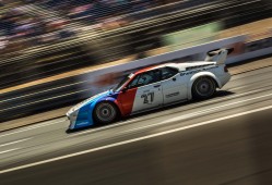 提升网站排名的SEO优化与百度推广策略