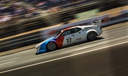 提升网站排名的SEO优化与百度推广策略