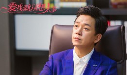 如何高效建设一个检测站的全面指南