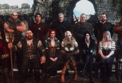 专业B2B建站公司，打造高效稳定企业网站