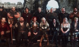 专业B2B建站公司，打造高效稳定企业网站