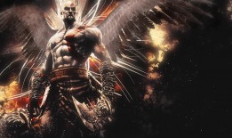 思禾互联网络：连接未来，智创无限