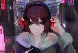 建站避坑全攻略：新手必看的实用技巧