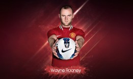 常宁网站SEO优化技巧与方法