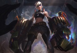 网络日志存储方案设计与实现