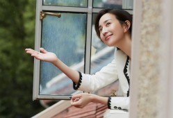 网络日志留存期限应不少于规定时间