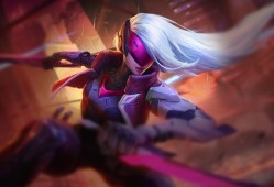 如何高效搭建网站以提升搜索引擎排名