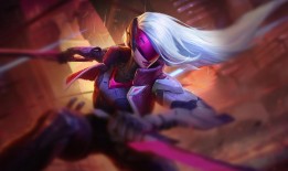 驻马店天梯建站技术支持服务