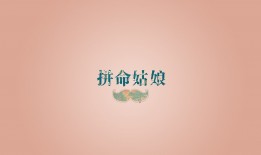 如何高效选择适合的建站工具