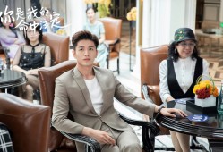 巨人建站技术的性能与优势分析