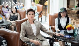 宿迁企业网站推广与网络营销策略解析