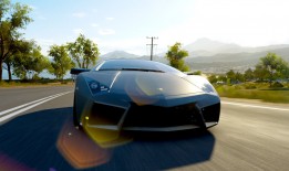 如何撰写一篇优秀的建站技术剖析文章