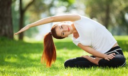 企业网络日志管理软件