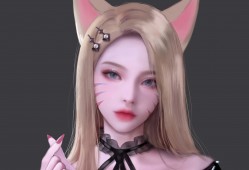 SEO网站优化技巧与实战指南