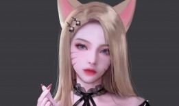 探索互联网络世界的经典书籍推荐