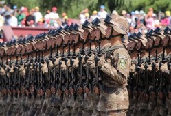 金汇计算机互联网络技术有限公司