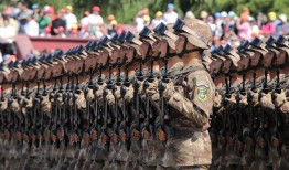 网站SEO优化加盟费用解析