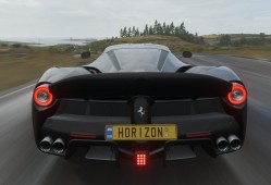 英语中的互联网络概念