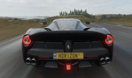 英语中的互联网络概念