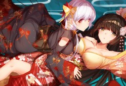 技术建站包括哪些具体工作内容