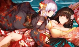 韶关市网站SEO优化的实用方法与技巧