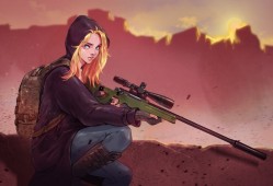 金乡济宁专业SEO优化网站推荐