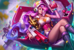 邯郸SEO网站优化技巧与实战指南