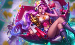 中国互联网络信息中心发布最新网络发展报告