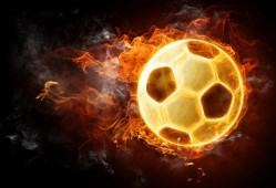 全站仪快速建站技术的应用与优化