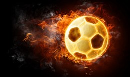 梅州SEO网站优化公司如何选择与服务解析