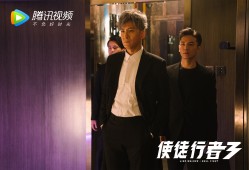 网络日志时间检索工具