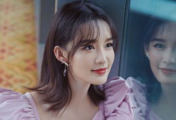 如何轻松搭建云服务器网站：全面建站教程与实用技巧