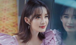 咸阳建站技术优化提升效果显著