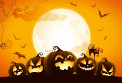 如何通过USB实现网络共享互联