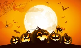 企业网站SEO优化与运营策略