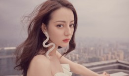 肇庆专业网站建设技术