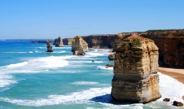 广州官网建站实用指南