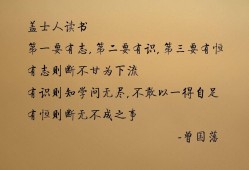 天津百度SEO优化与网站霸屏营销策略