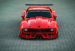 天峨建站技术解析与应用