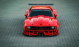 专业网站SEO优化服务提供商