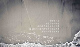 液化天然气（LNG）站建设技术规范